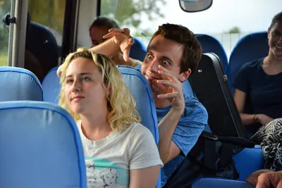 DSC_5382 (Large).JPG